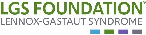 LGS Foundation