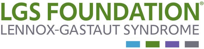 LGS Foundation