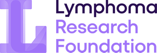 Lymphoma Research Foundation