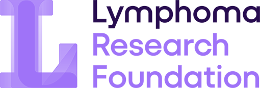 Lymphoma Research Foundation