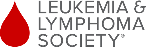 Leukemia & Lymphoma Society
