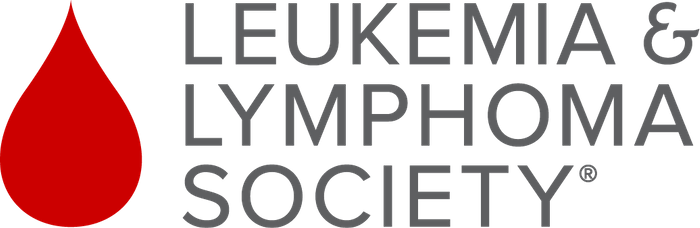 Leukemia & Lymphoma Society