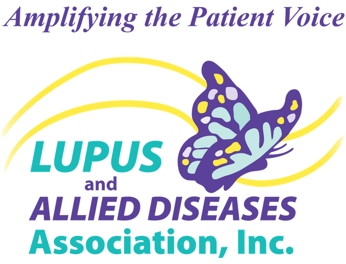 Lupus and Allied Diseases Association, Inc.
