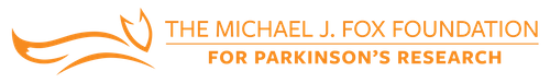 The Michael J. Fox Foundation for Parkinson's Research