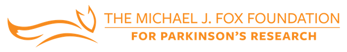 The Michael J. Fox Foundation for Parkinson's Research
