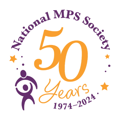 National MPS Society