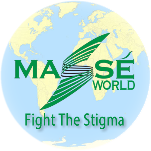 MASSE WORLD