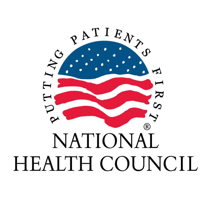 National Health Council