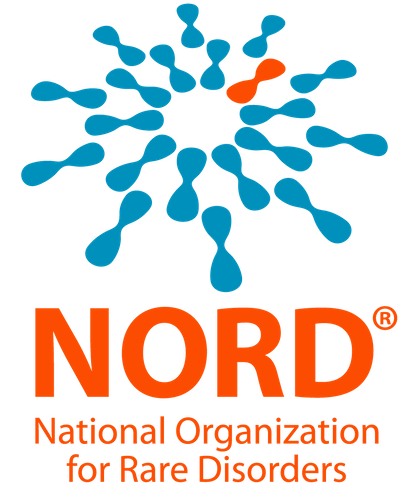 National Organization for Rare Disorders