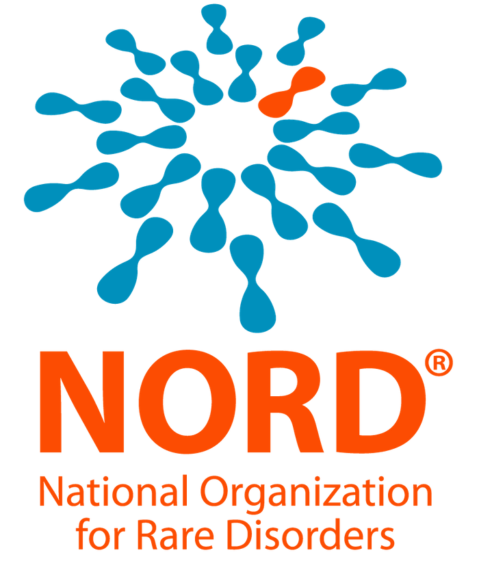 National Organization for Rare Disorders