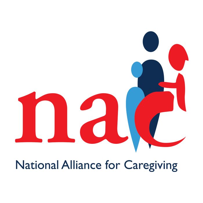 National Alliance for Caregiving