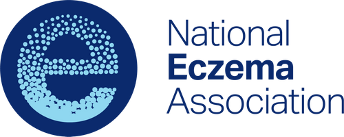 National Eczema Association