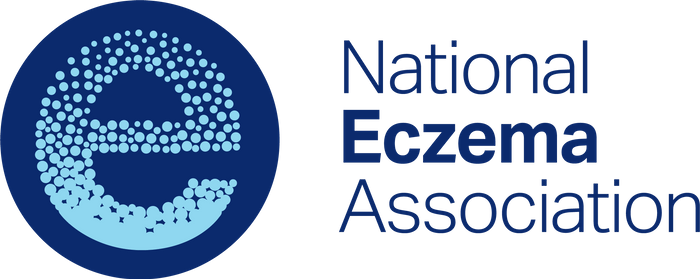 National Eczema Association