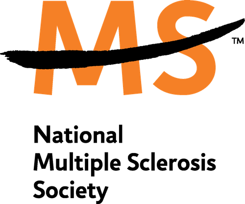 National Multiple Sclerosis Society