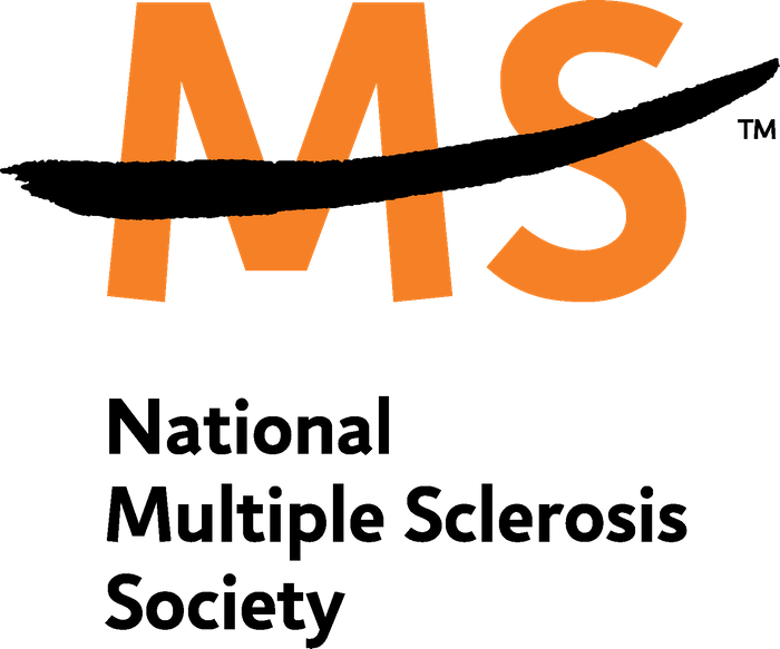 National Multiple Sclerosis Society