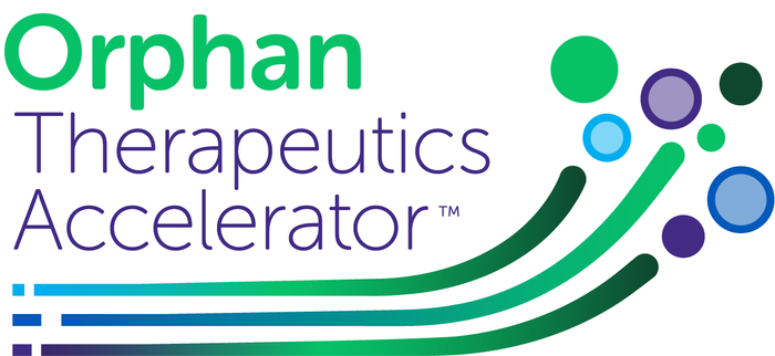 Orphan Therapeutics Accelerator