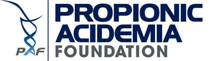 Propionic Acidemia Foundation