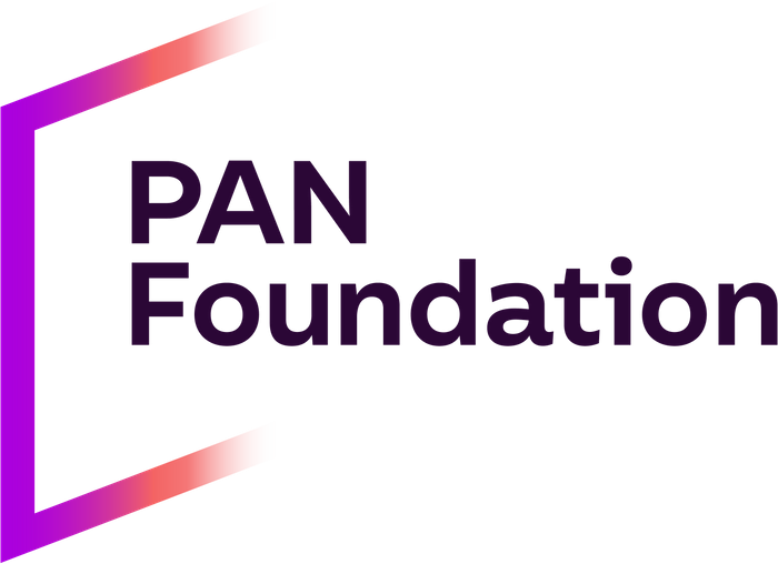 PAN Foundation