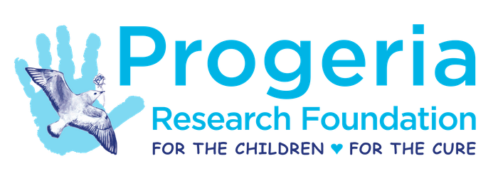 Progeria Research Foundation