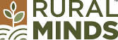 Rural Minds