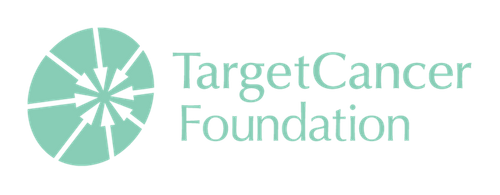 TargetCancer Foundation