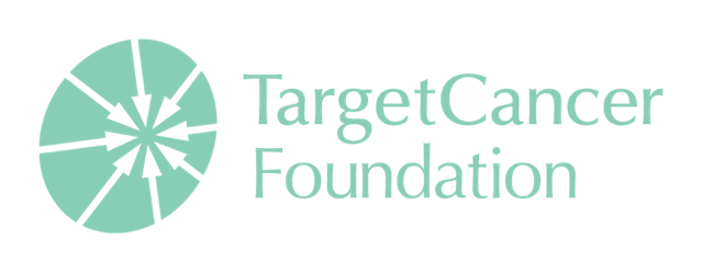 TargetCancer Foundation