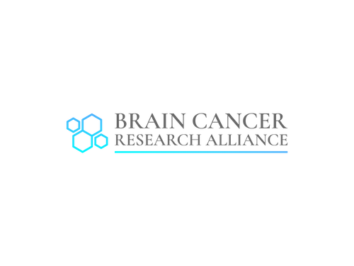 Brain Cancer Research Alliance
