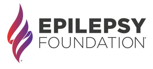 Epilepsy Foundation