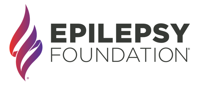 Epilepsy Foundation