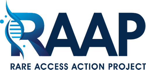 Rare Access Action Project