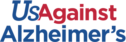 USAgainstAlzheimers