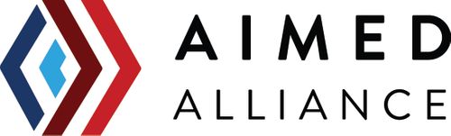 Aimed Alliance
