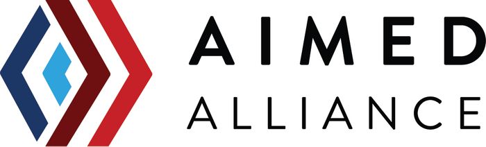 Aimed Alliance