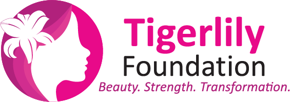 Tigerlily Foundation