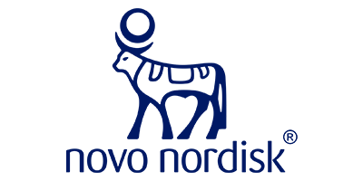 novo nordisk