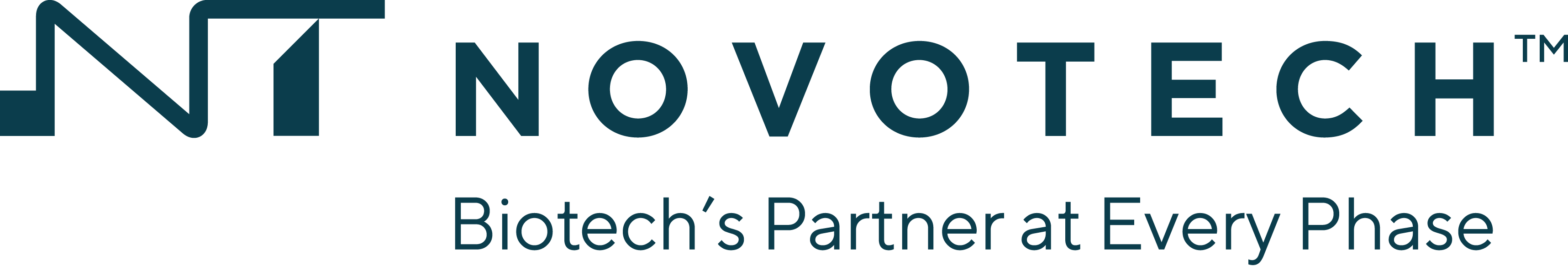 novotech