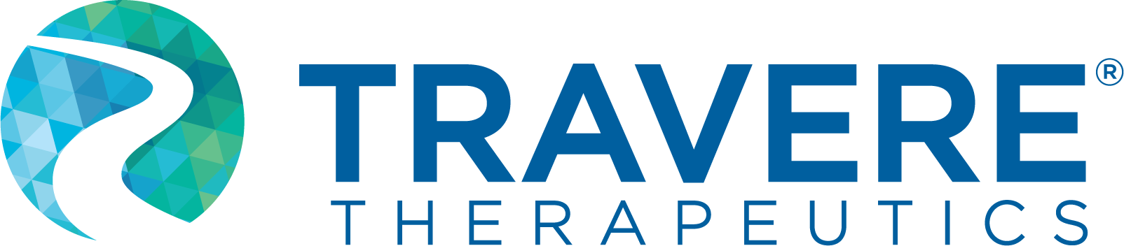 travere
