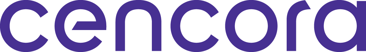 cencora