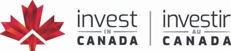 Invest in Canada