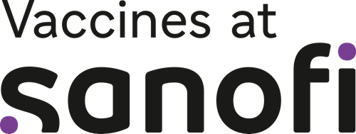 Sanofi's Vaccine's Business