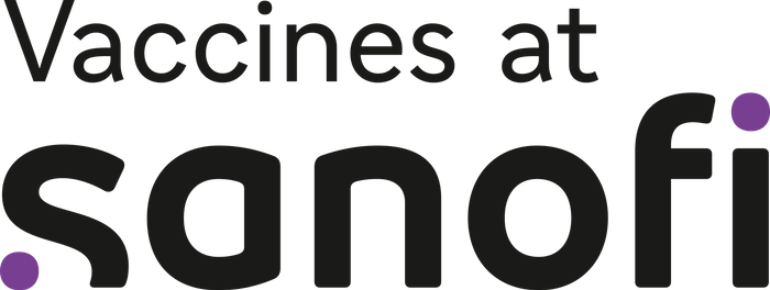 Sanofi's Vaccine's Business
