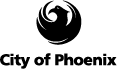City of Phoenix