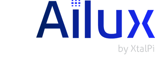 Ailux