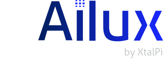 Ailux