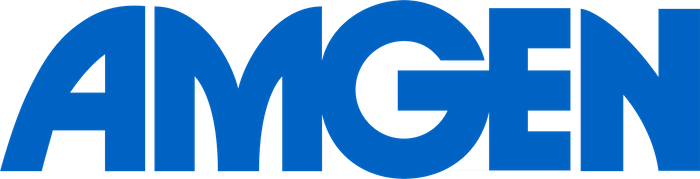 Amgen