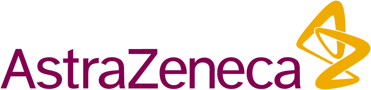 AstraZeneca