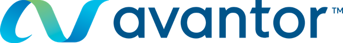 Avantor