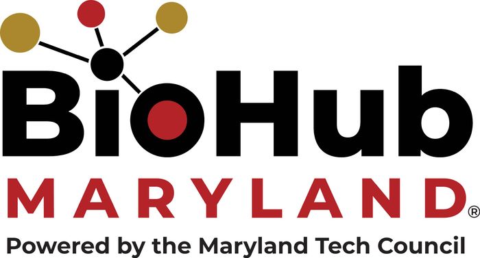 BioHub Maryland, Powered by Maryland Tech Council