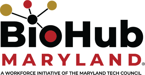 Maryland Tech Council