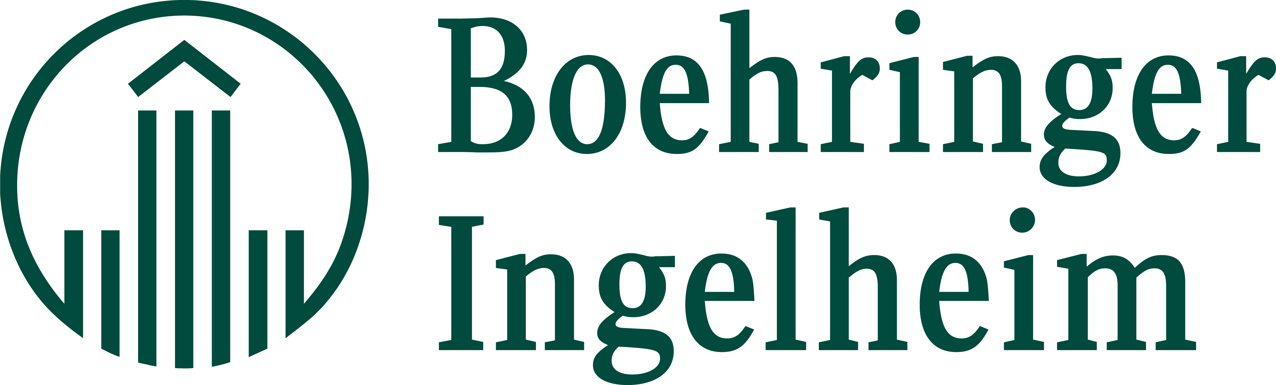 boehringer Ingelheim